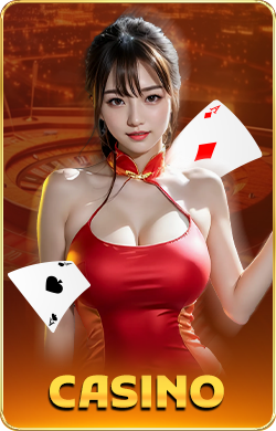 Casino New88