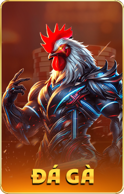 Đá gà New88