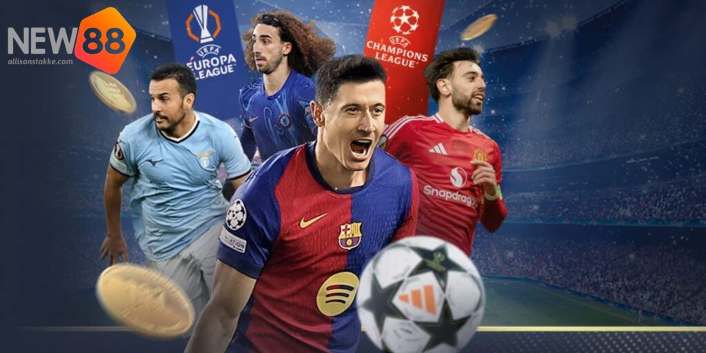 Đăng ký New88 để kiếm thêm thu nhập ngay