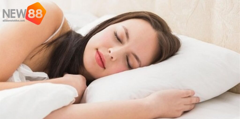 Giải mã đúng giấc mơ có thể giúp bạn đổi lấy vận may